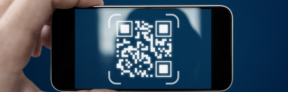 Data Matrix Vs Qr Code How To Choose Between The Two