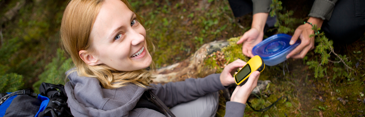 Best Geo Caching Apps For Outdoor Enthusiasts Kirelos Blog