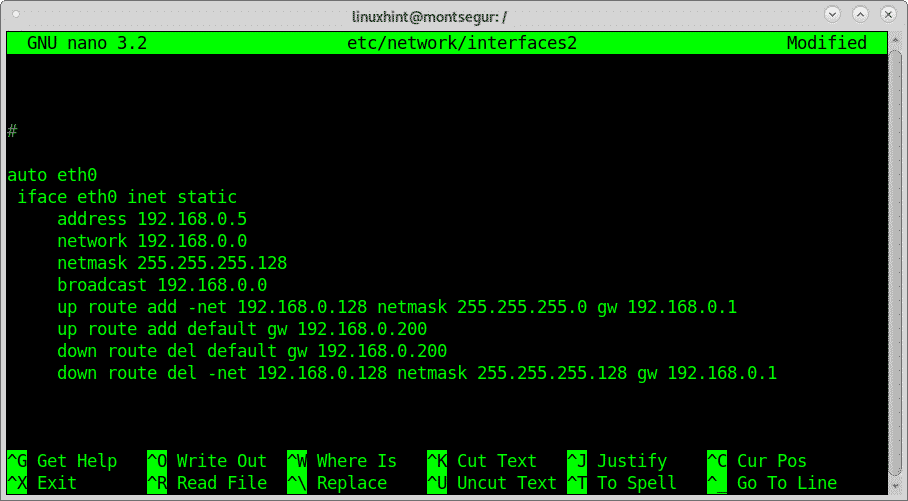 /Etc/Network/interfaces. Nano /etc/Network/interfaces. Файл interfaces Debian. Linux Network interface.