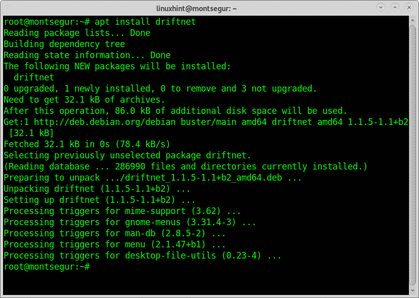 Туннель linux. Docker Run hello-World. Sudo docker Run hello-World. Ettercap. Run Commands on your Linux instance at Launch.