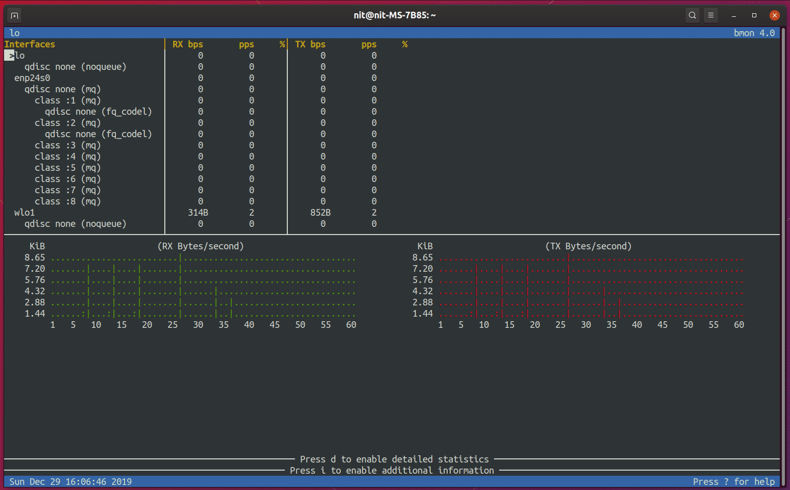 Run interface. WIFI монитор сети Linux. Мониторинг сети Linux web. Проверки на условие if Linux. Show interfaces status.