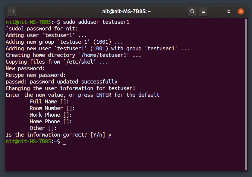 Usermod linux. Adduser Linux примеры. Программа системного администрирования sudo. Users in Linux. Linux usermod пример.