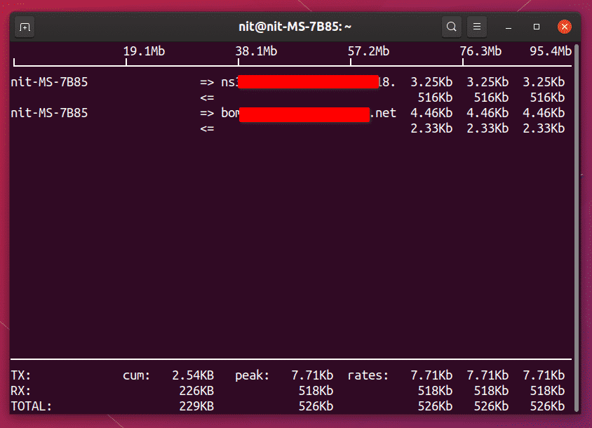 Speed command. Iftop. Net Speed Monitor. Network Speed. Iftop Packet Size sttsistic.