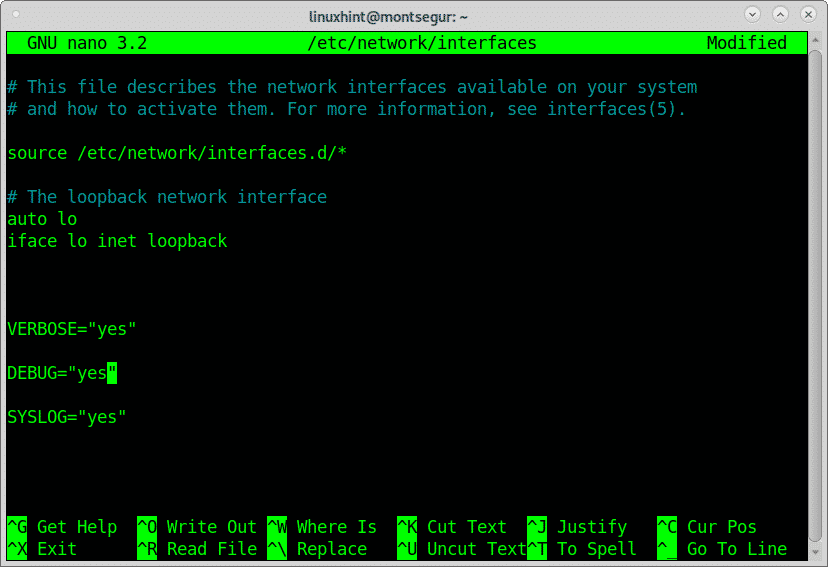 Linux network interfaces. Файл interface Linux. /Etc/Network/interfaces. Nano /etc/Network/interfaces. /Etc/Network/interfaces Debian.