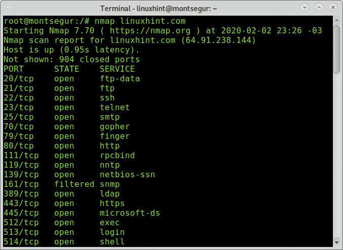 Проверить порт на удаленном компьютере. Telnet хост порт. Как проверить подключение через Telnet. Проверка портов телнетом.