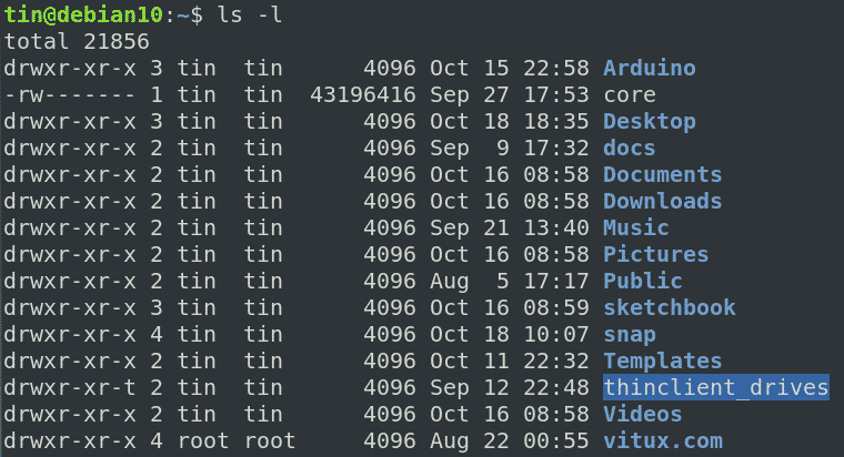 find file recursively linux