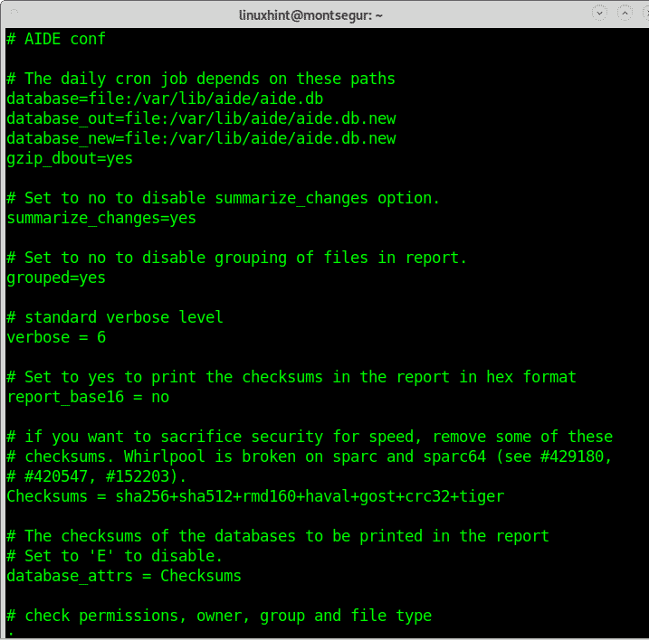Debian setup. Bash расширенные темы.