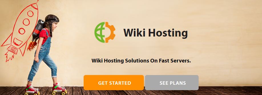 14 Best Hosted Wiki Platform for Your Business Hosting Startup 