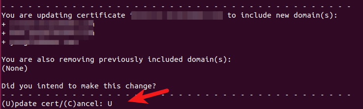 How to Host Multiple Mail Domains in PostfixAdmin on Ubuntu Mail Server PostfixAdmin 
