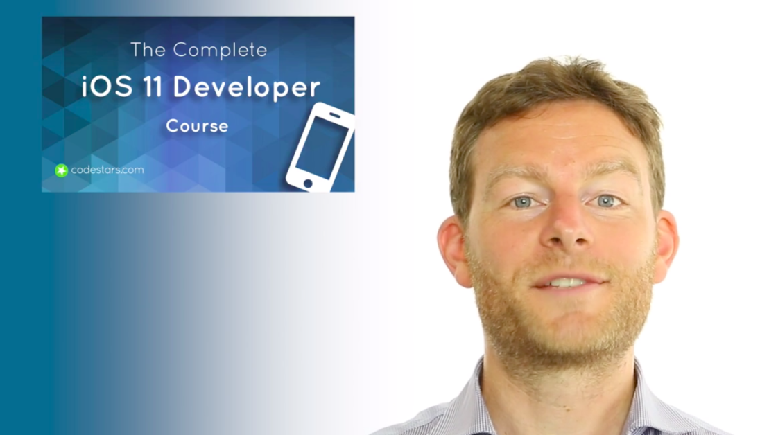 11 Awesome iOS Resources to Make you a Better App Developer Career Development 