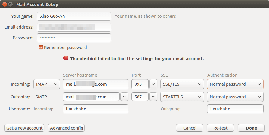 How to Host Multiple Mail Domains in PostfixAdmin on Ubuntu Mail Server PostfixAdmin 