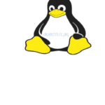 List of essential Linux security commands Security 