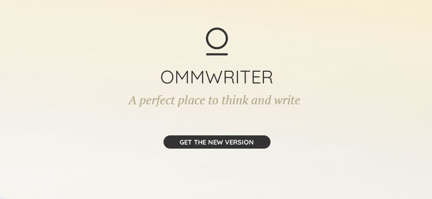 15 Best Tools and Resources to Become a Professional Writer Career 