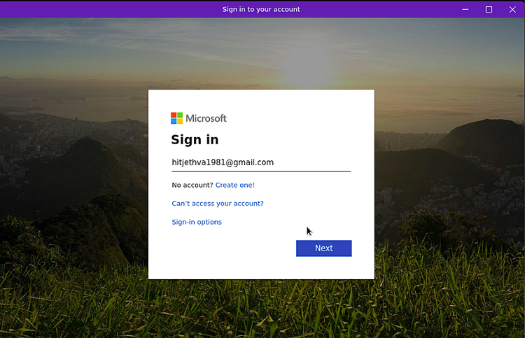 How to Install Microsoft Teams Linux on Ubuntu and CentOS linux 