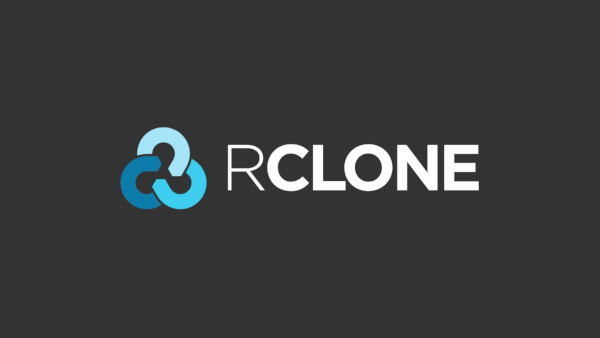 Cloud Storage Sync Program Rclone 1.51 Adds SugarSync And Memory Backends, Async Mount Reads Apps Cloud console news rclone 