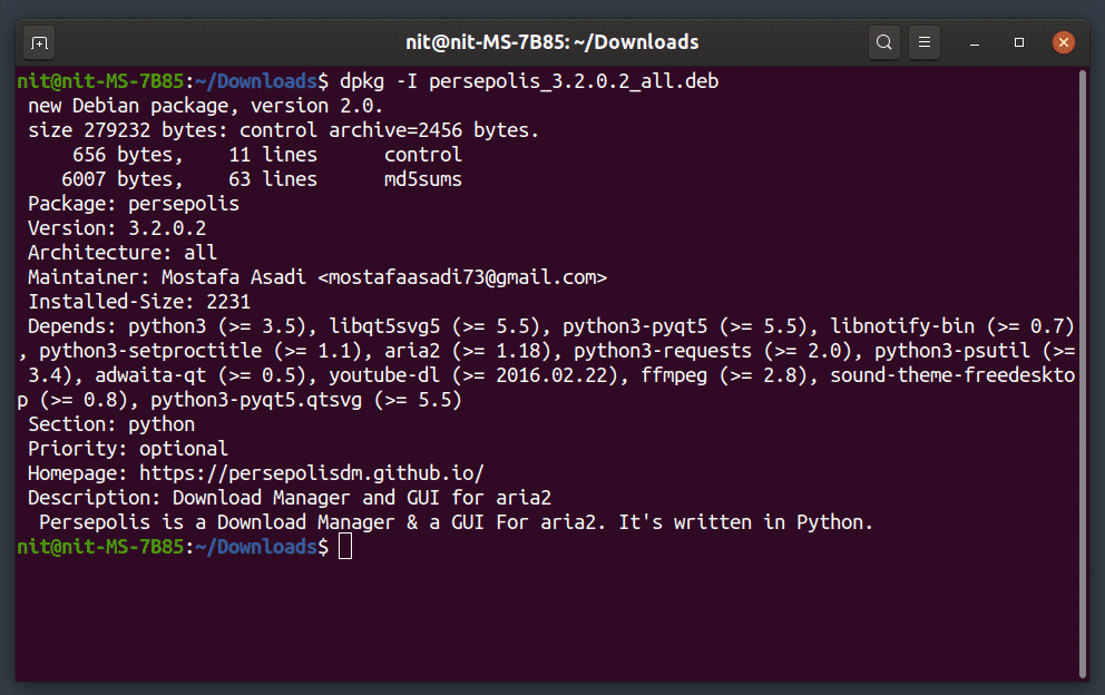 how-to-manually-install-a-deb-package-using-command-line-in-ubuntu-kirelos-blog