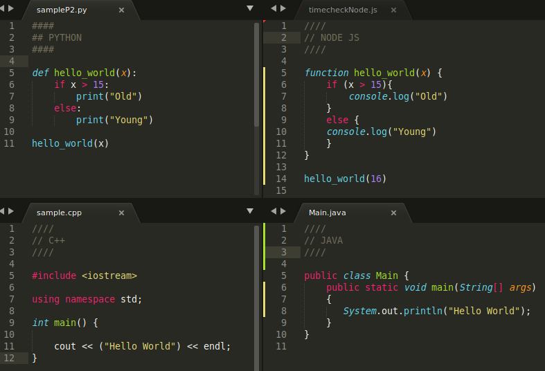 Code compare. Vs code или Sublime text. PYCHARM игры. Vs code или PYCHARM. PYCHARM интегрированные среды разработки.