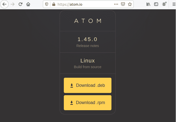 Атом текста 5. Atom (текстовый редактор). Atom редактор кода. Atom редактор белая тема. Atom (текстовый редактор как войти.