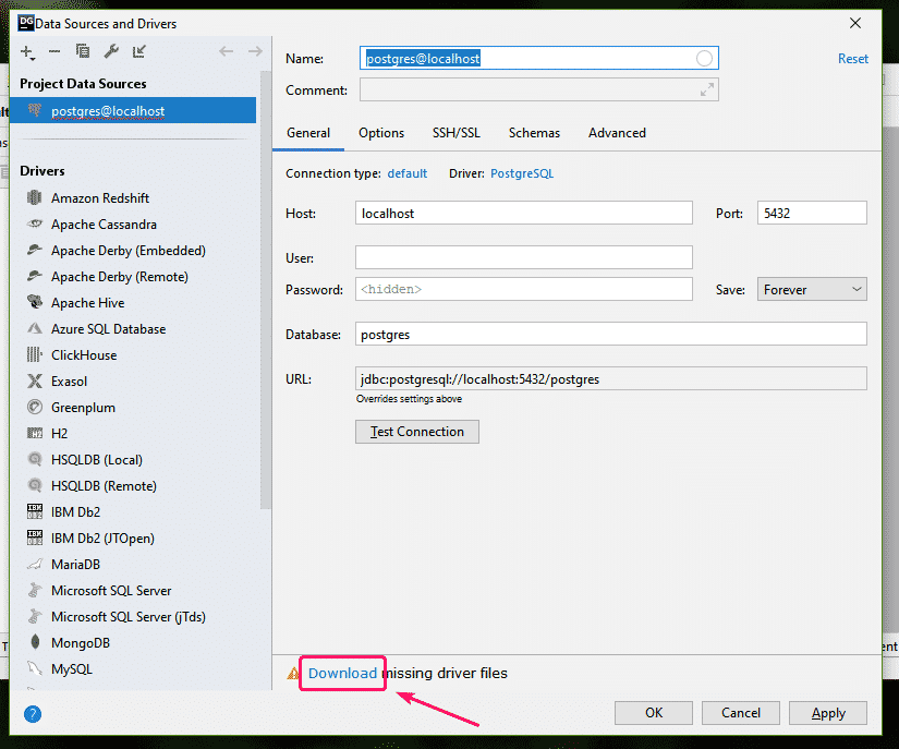 Default localhost. POSTGRESQL параметры сервера. Размер базы POSTGRESQL. Имя Хоста POSTGRESQL. Хостинг POSTGRESQL.