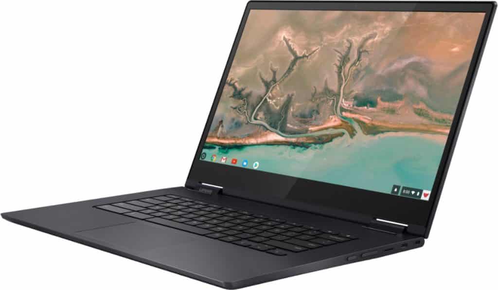 Best Chromebooks for Linux in 2020 Chrome Hardware 