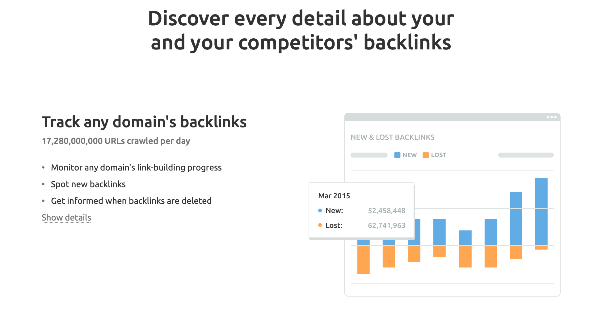 8 Best Backlink Tools to Spice up Your SEO Strategy Digital Marketing SEO 