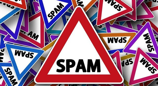 Set Up SpamAssassin on CentOS/RHEL to Block Email Spam centos Redhat 