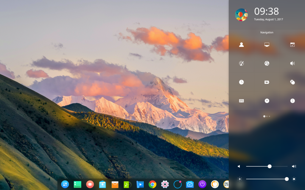 Best Linux Distributions That Look Like macOS Linux Distribution Reviews 