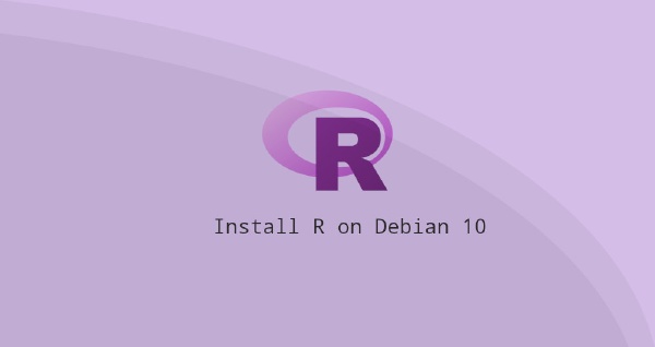 rstudio debian rstudio debian