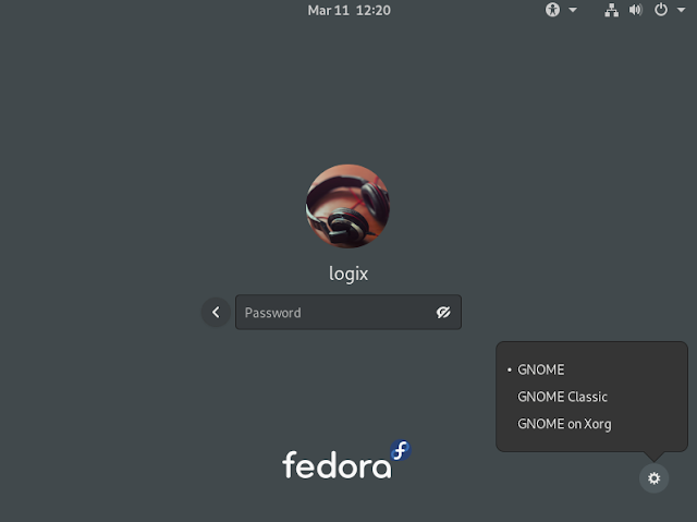 New Features And Changes In GNOME 3.36 Gnome news 
