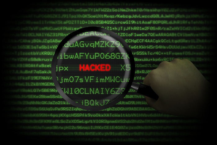 7 Service to Help you to Fix Joomla Hacked Sites Joomla Security 