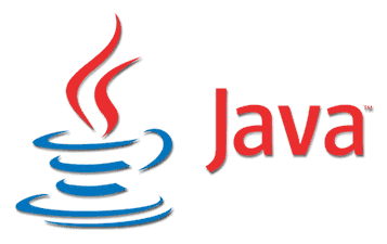 How To Install Oracle Java 14 (JDK 14) On Ubuntu, Debian Or Linux Mint From APT PPA Repository Debian How To Java oracle ubuntu 