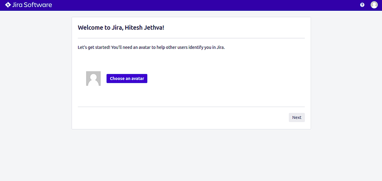 How to Install Jira Agile Project Management Tool on CentOS 8 centos 