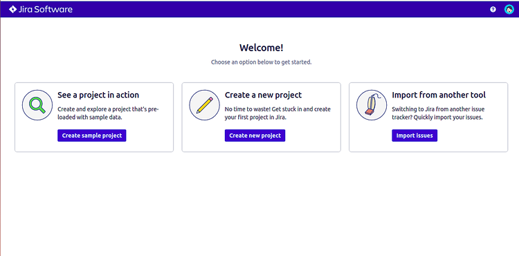 How to Install Jira Agile Project Management Tool on CentOS 8 centos 