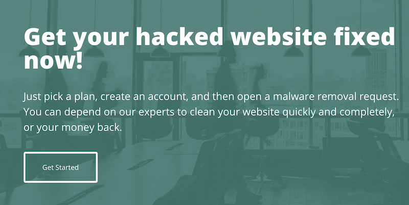 7 Service to Help you to Fix Joomla Hacked Sites Joomla Security 