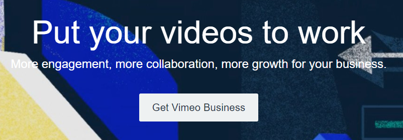 9 Best Video Marketing Tools to Boost Sales and Brand Awareness Digital Marketing 