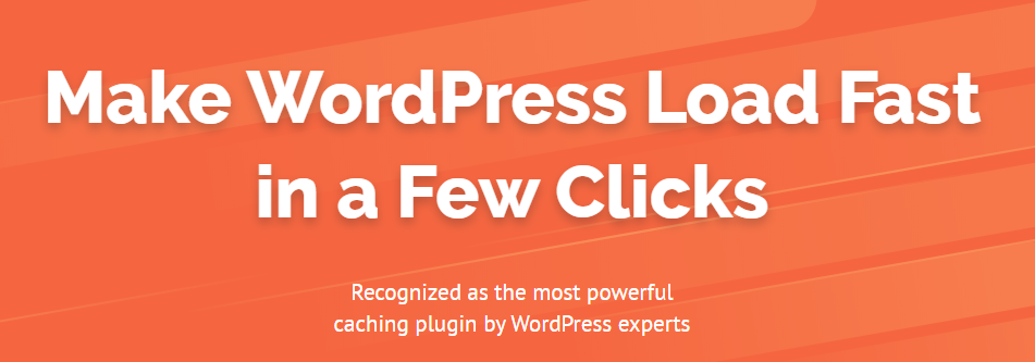 Supercharge Your WordPress Performance with these Plugins Performance WordPress 