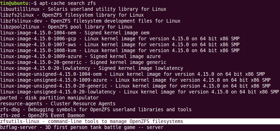 Linux image generic. Apt Linux. Команда find Linux. Система управления пакетами линукс. Apt команды.