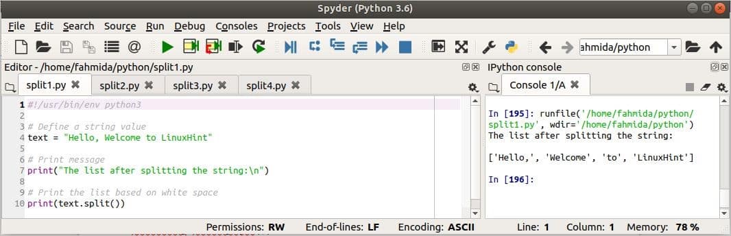 izip python syntaxwith a list as input