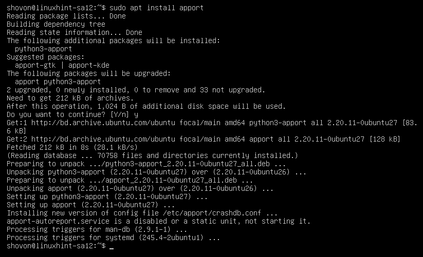 Calledprocesserror command. Command line. Command line interface Linux. Linux Ubuntu Server Command interface. Geekbench4 Linux cli.