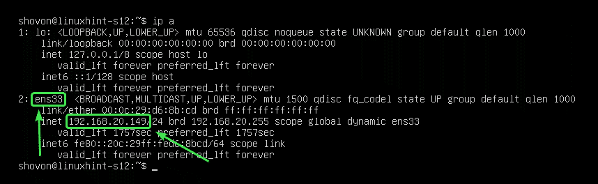 setting-up-static-ip-address-on-ubuntu-20-04-lts-kirelos-blog