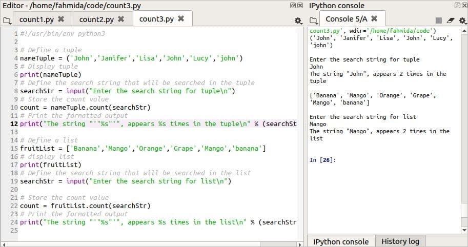 awasome-how-to-count-how-many-times-a-specific-word-appears-in-excel-ideas-fresh-news