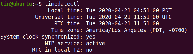 how-to-change-the-time-zone-on-ubuntu-20-04-kirelos-blog