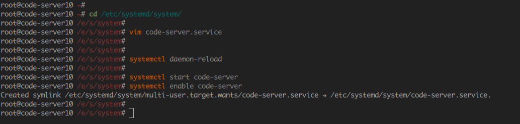 metabase connect to mongodb metabase connect to mongodb