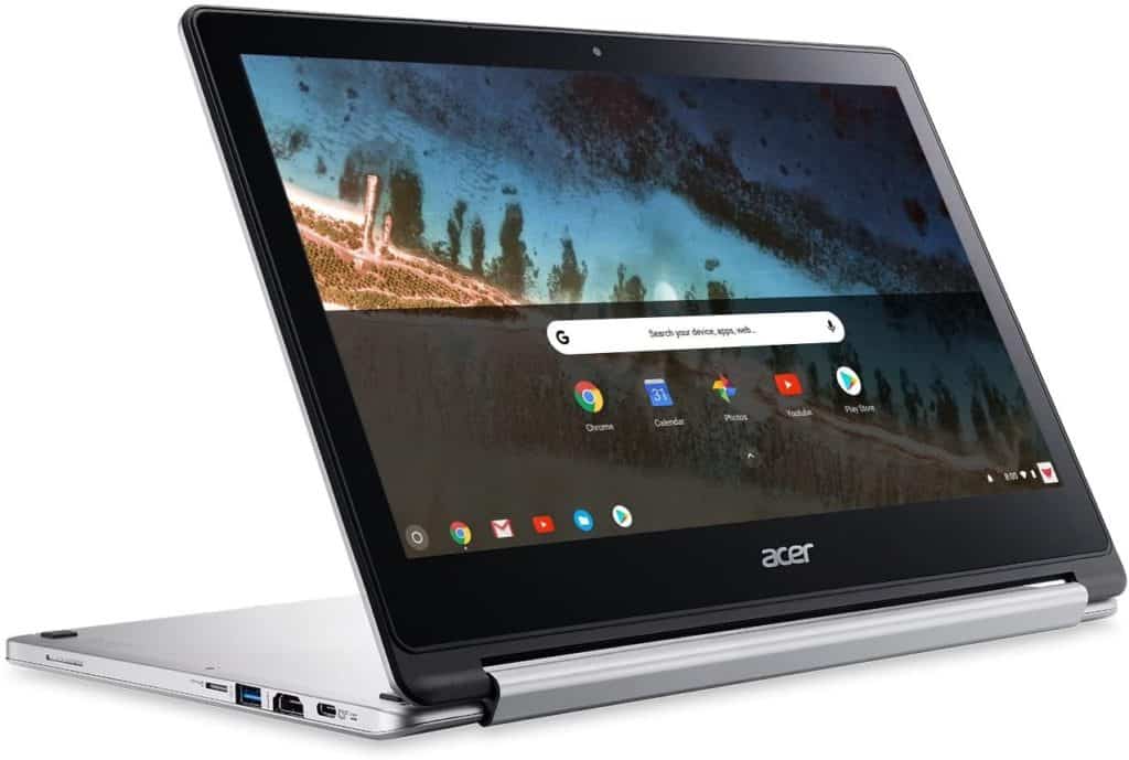 Best Acer Laptops for Linux Acer Hardware 