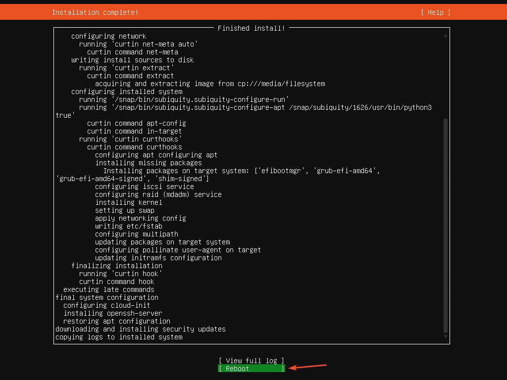 install weka ubuntu 20.04