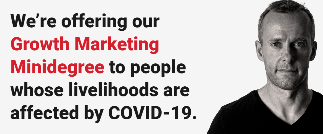 25 Companies Offering FREE Services During Covid-19 Digital Marketing 