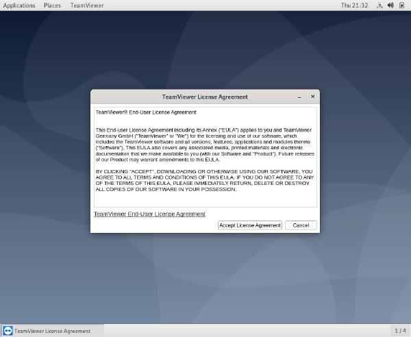debian teamviewer install debian teamviewer install