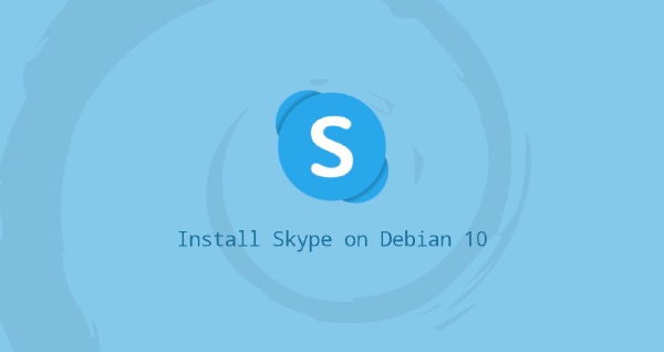 install skype plugin windows 8