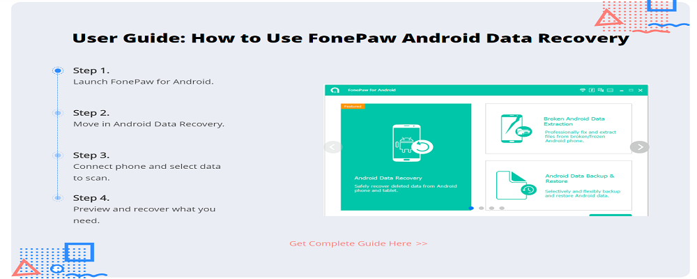 fonepaw android data recovery registration key