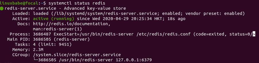 Install NextCloud on Ubuntu 20.04 with Apache (LAMP Stack) Cloud Storage Nextcloud Self Hosted ubuntu 